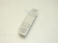 816bd6238957ff3465d6282b74f35741.jpg