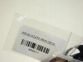79803d3f65699bd0977835bdecdf1d13.jpg