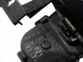 e26cfb6eb2ba4cd8dda2a642795ce7f2.jpg