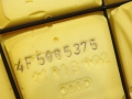 2d40838589874a8895e16d04a422a5da.jpg