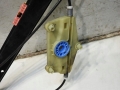 dd210edc8482717f119cab998f2d15b0.jpg