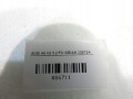 e8899474a397fda985b5c4a1db6e1eca.jpg