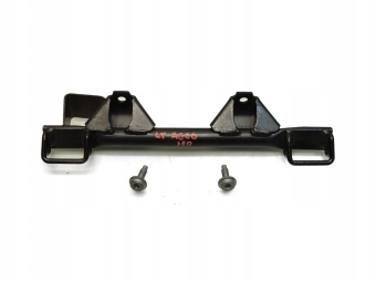 UCHWYT MOCOWANIE ISOFIX LEWY TYŁ AUDI A6 C6 8E0813545A