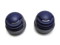 f1d344c2e44e36e298ab6c2bb252f7cd