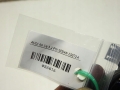 e499b954505f5085bd79a33c0f5d1bd3.jpg