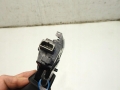 4eeb7c89e750bd46c1c5def776ecf355.jpg