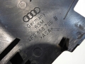 b9eef7bb93b4a07fcb82443ac290cd55.jpg
