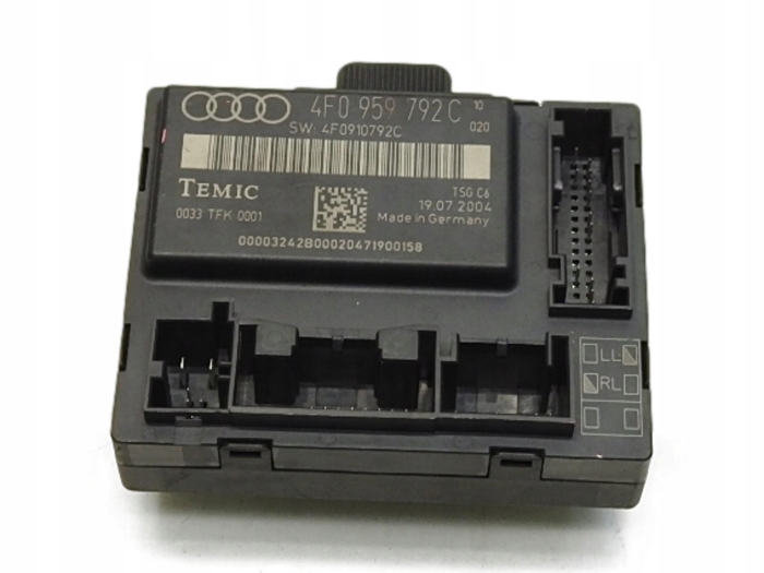 ccfc273caeb85a01dadb1ca94de443b0.jpg