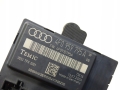 506f41f17cecda3d866fe33554134d5a.jpg