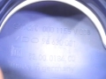 95001a3c171e075a56ccc205e02f6f97
