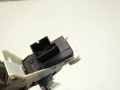d5ae8fff85c76d03cceadebb1c775fdb.jpg