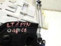 d1320dc722ec80e80435eb20487750c4.jpg