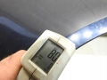 cc5346359f757b4ac9c62ecbbab180de.jpg
