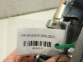 833eab992bf6ec555b258c18f8fc6c9a.jpg