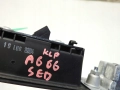 47cfe0aaec0202e74d5491cb03955b96.jpg