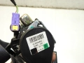 63f985a80198def0d600d0f0bec68923.jpg