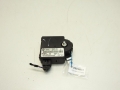 eac1f13b149f7c1a9b42f1bb7e465a22.jpg