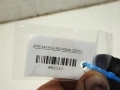 608dafae82e356569b341e431063f0cb.jpg