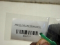c958fbad35a320a18d7b0184670500a6.jpg