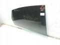 a3d1396d197b58c2d55e00560e8adb45.jpg