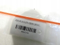 bb547cc190df4df8ec4355f1a0a108fd.jpg