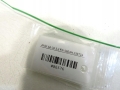 fd5c840084abe63402db6d158b258dc3.jpg