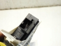 d5be998ca4195d20ecd1900b00ee639d.jpg