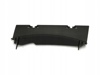 LISTWA OSŁONA KONSOLI AUDI A6 C6 4F1863263A