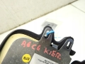 ee8bdac6292e4bd9a97fbf19a5c0f409.jpg