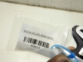 ea24ffece8fc21821964b685b6a51e30.jpg