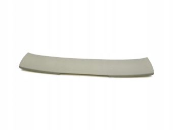 LISTWA PODSUFITKI TYŁ AUDI A6 C6 SEDAN 4F5867839