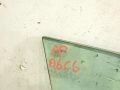 c9a973b30537387b9590a57dfef98dc8.jpg