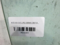 f96d5d95dfec276a9c022b74fbb03280.jpg