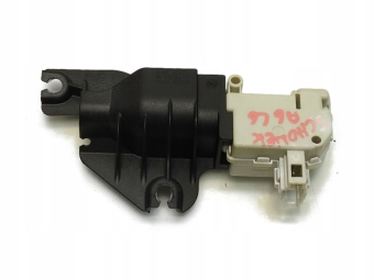SIŁOWNIK SCHOWKA AUDI A6 C6 3B0959782A