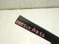 3254dcc5f17cd1fe780c1c01078e0d55.jpg