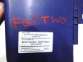 fd6b02a938c891cacd733218c577da99