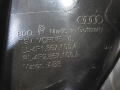 d4e220bb26b9c2c98a14a677ccf4f6a1.jpg