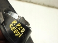 ac2b5e8daab5ce97d7c4c756c62e5680.jpg