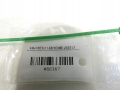 332b2b3f6ae2051cfcb0cfecd007ffed.jpg