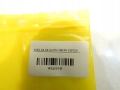 cd29f02404dd8fa5dcc7ea2ab7116eb8.jpg