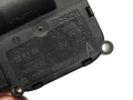 bf0eb720fb9c21a194e5d6e8a1fc4e24.jpg