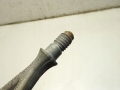 bb06fb91c4dfc03bd26d9c241965dacd.jpg