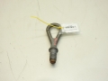 ce87466f7f6505924920d602170dbdfe.jpg