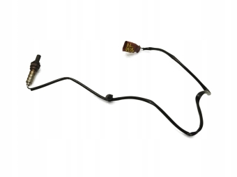 SONDA LAMBDA AUDI A6 C6 3.2 FSI 06E906265