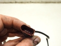 00ff56e25aefc5ece45ac9201dbd49c3.jpg