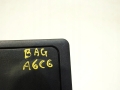 ae3034927900ac0a27e8160646200757.jpg