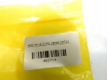 20db26b157ac8701cfb8975eac02901c.jpg