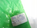 ad470eae30ab8bb8ccff3b1bc4a5f8bd.jpg