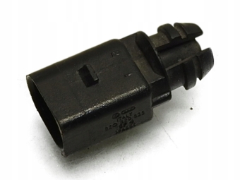 CZUJNIK TEMPERATURY AUDI A6 C6 8ZO820535