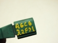 acbfe59e2352269c5dd0997bd8a7d452.jpg